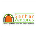 Sarhar-Ventures-logo