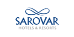 Sarovar-logo