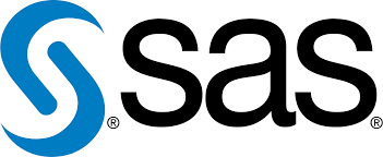 sas-logo