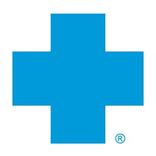 Saskatchewan Blue cross-logo