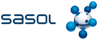 Sasol-logo