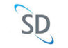 Satcom Direct-logo