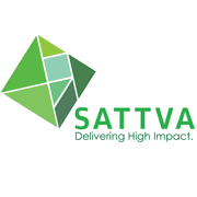 Sattva-logo