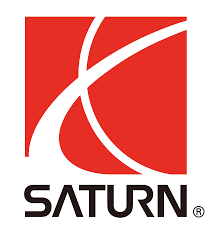 SATURN-logo