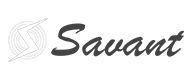 Savant-logo