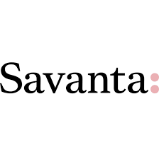 Savanta-logo