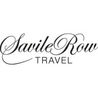 Savile Row Travel-logo