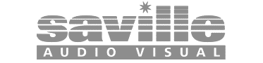 saville-logo