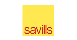 Savills-logo