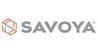 SAVOYA-logo