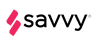 Savvy-logo