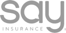 Say Insurance-logo