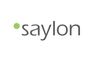 Saylon-logo