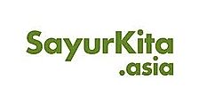 Sayurkita asia-logo