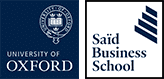 Saïd Business School-logo