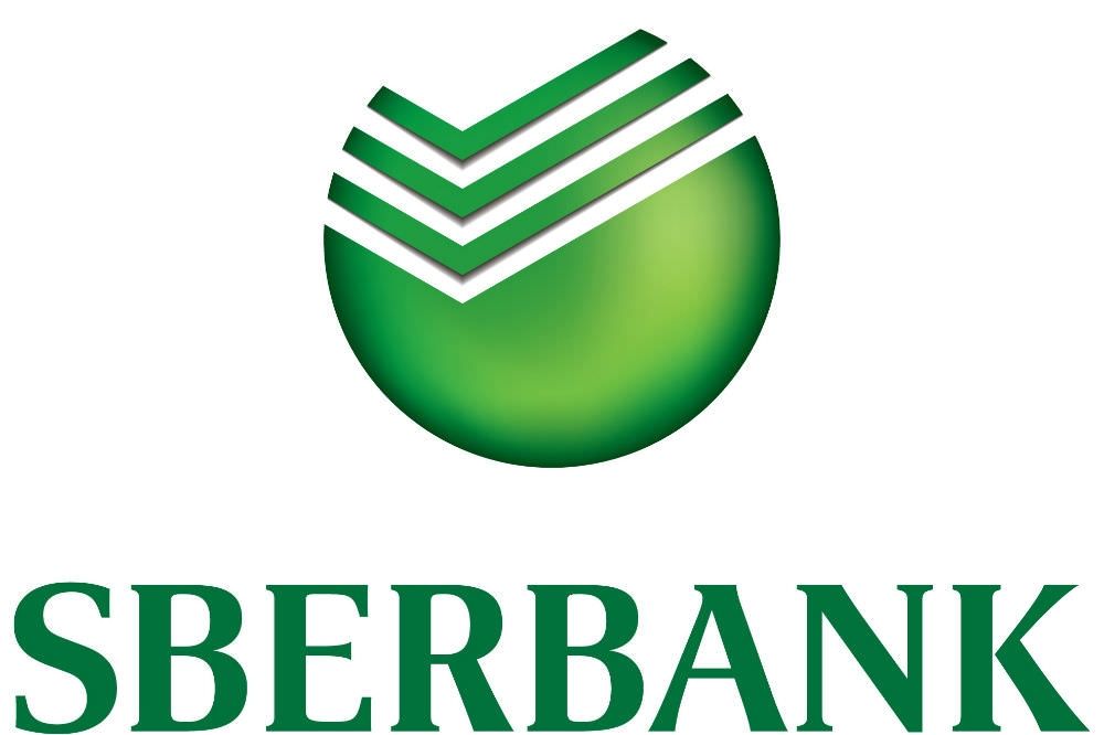 Sberbank