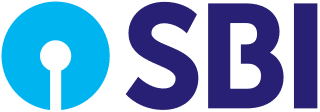 SBI-logo