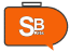 SBKits-logo