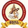 SBRL-logo