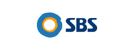 SBS-logo