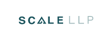 Scale LLP-logo