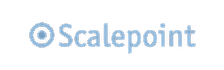 Scalepoint-logo