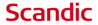 scandic-logo