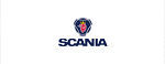 Scania-logo