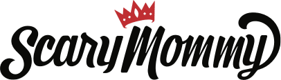 ScaryMommy-logo