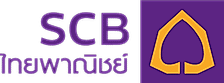 SCB-logo