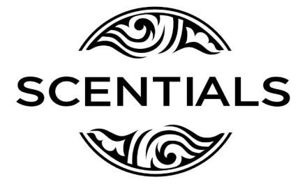 Scentials-logo