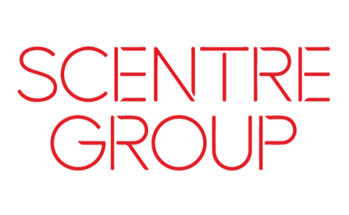 Scentre Group-logo