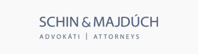 SCHIN and MAJDUCH-logo