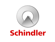 Schindler