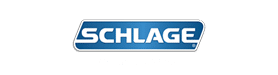 Schlage-logo