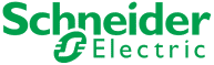 Schneider Electric-logo