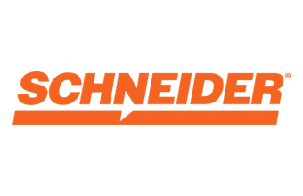 Schneider-logo