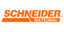 Schneider National-logo