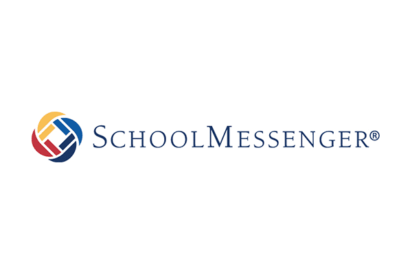 SchoolMessenger-logo