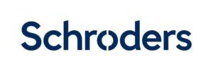 Schroders-logo