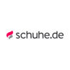 schuhe.de-logo