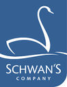 Schwan's Company-logo