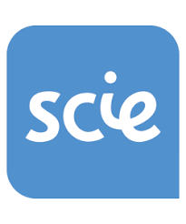 Scie-logo