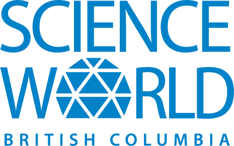 Science World-logo