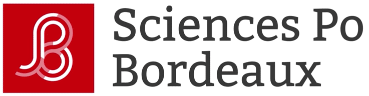 Sciences Po Bordeaux-logo