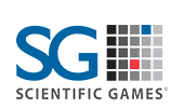 Scientific Games-logo