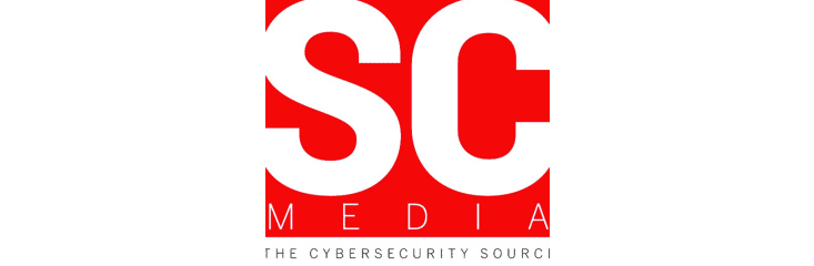 SCmedia-logo