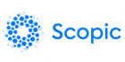 Scopic-logo