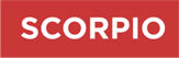 Scorpio-logo