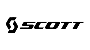 Scott-logo